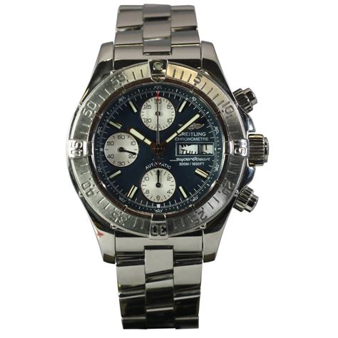 cheap used breitling watches|pre owned breitling watches uk.